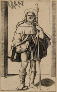 San Rocco